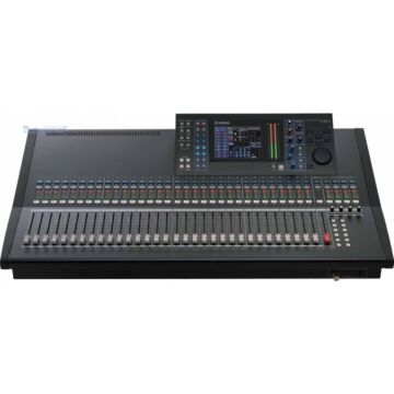 Comprar yamaha ls9 32 mixer - 1 Comprar yamaha ls9 32 mixer - 1