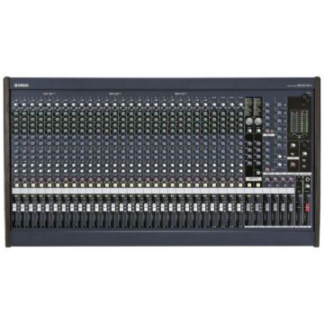 Comprar yamaha mg32/14fx mixer - 1