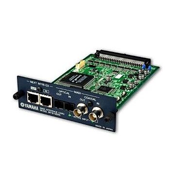 Comprar yamaha my16-md64 - 1