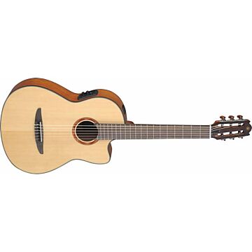 Comprar yamaha ncx700 violão - 1 Comprar yamaha ncx700 violão - 1