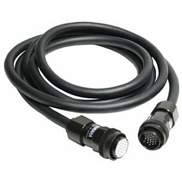 Comprar yamaha psl120 - 1 Comprar yamaha psl120 - 1