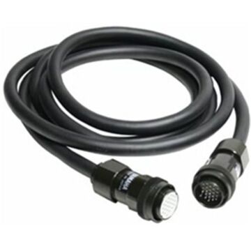 Comprar yamaha psl360 cabo - 1