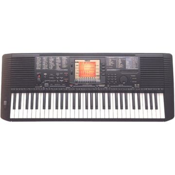 Comprar yamaha psr-530 - 1