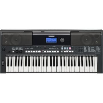 Comprar yamaha psr-e433 arranjador - 1