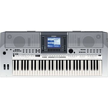 Comprar yamaha psr-s700 arranjador - 1