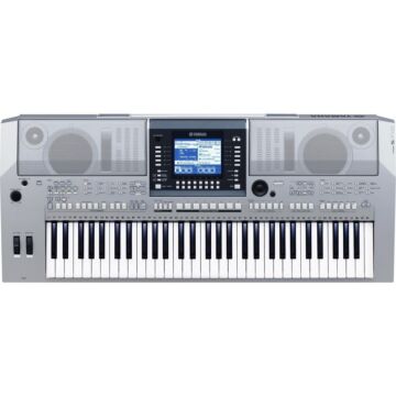 Comprar yamaha psr-s710 arranjador - 1