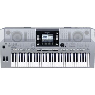 Comprar yamaha psr-s910 teclado arranjador - usado - 1