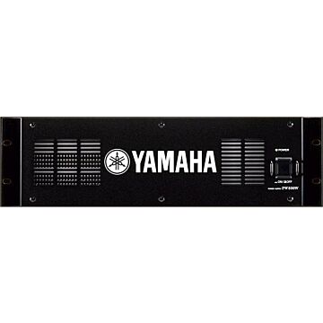 Comprar yamaha pw800w fonte - 1 Comprar yamaha pw800w fonte - 1