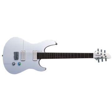 Comprar yamaha rgxa2-w guitarra - 1
