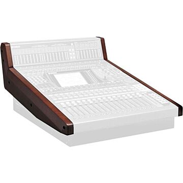 Comprar yamaha sp1000 acabamento em madeira para dm1000 - 1 Comprar yamaha sp1000 acabamento em madeira para dm1000 - 1