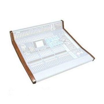 Comprar yamaha sp2000 acabamento em madeira para dm2000 - 1 Comprar yamaha sp2000 acabamento em madeira para dm2000 - 1