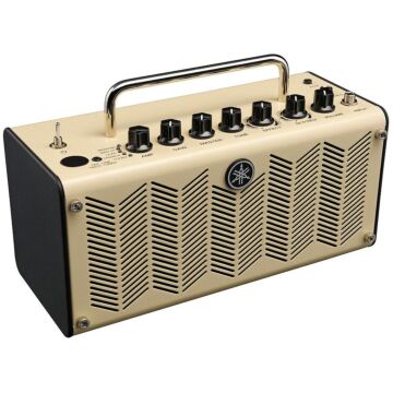 Comprar yamaha thr5//br amplificador - 1 Comprar yamaha thr5//br amplificador - 1