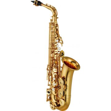 Comprar yamaha yas-480 saxofone - 1