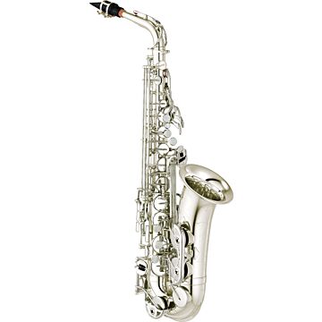 Comprar yamaha yas-480s sax - 1