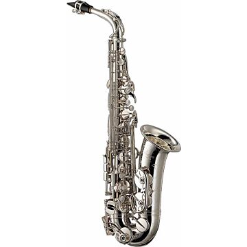 Comprar yamaha yas-82zs sax - 1
