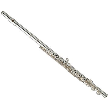 Comprar yamaha yfl-211 flauta - 1