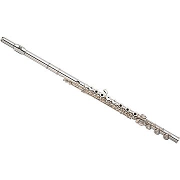 Comprar yamaha yfl-481h flauta - 1