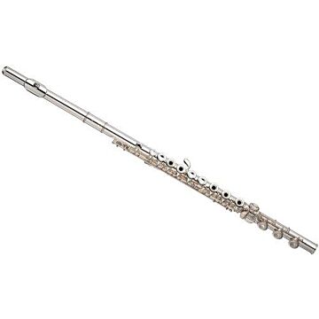 Comprar yamaha yfl-584ii flauta - 1