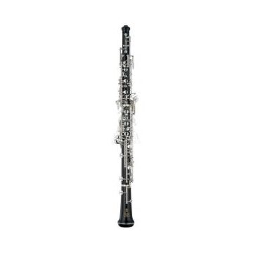 Comprar yamaha yob-831 oboé - 1