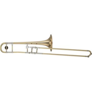 Comprar yamaha ysl-881g trombone - 1