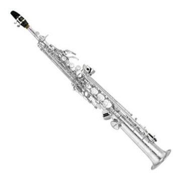 Comprar yamaha yss-875 exs sax - 1