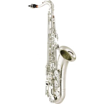 Comprar yamaha yts-480s sax - 1