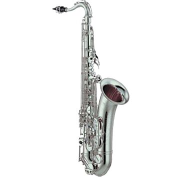 Comprar yamaha yts-62s sax - 1