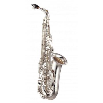 Comprar yamaha yts-875exs sax - 1