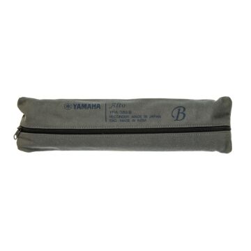 Comprar Flauta Contralto Barroca Yamaha Série 30 YRA38BIII - 1