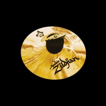 Comprar zildjian a custom 06 a20538 - splash - 1