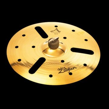 Comprar zildjian a custom 14 a20814 efx - 1