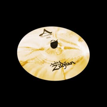 Comprar zildjian a custom 16 a20514 - crash - 1