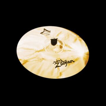 Comprar Zildjian A Custom 19 A20517 - Crash Cymbal - 1