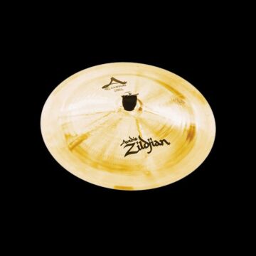 Comprar zildjian a custom 20 a20530 - china - 1