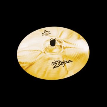 Comprar zildjian a custom 20 a20586 - projection ride prato de condução - 1