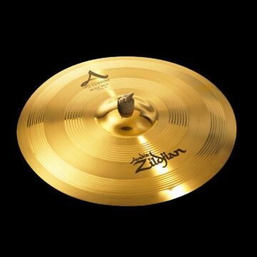 Comprar zildjian a custom 21 a20821 - rezo ride prato de condução - 1
