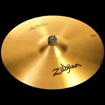 Comprar zildjian avedis 18 a8013 - armand thin crash prato de ataque - 1