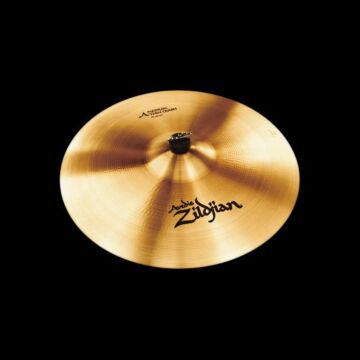 Comprar zildjian avedis 19 a0233 - medium thin crash prato de ataque - 1