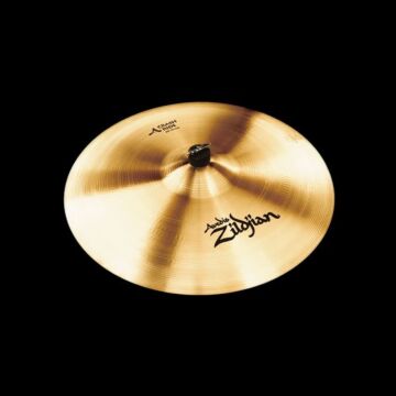 Comprar zildjian avedis 20 a0024 - crash ride prato de ataque - condução - 1