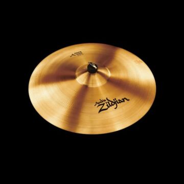 Comprar zildjian avedis 21 a0081 - rock ride - 1