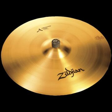 Comprar zildjian avedis 21 a8015 - armand ride - 1