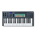 FL KEY 37 - Teclado MIDI para FL Studio - Novation - 37 teclas |