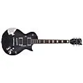 guitarra esp ltd truckster j hetfield | TeclaCenter Instrumentos