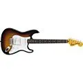 guitarra fender squier stratocaster rw vintage modified series |