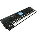 korg m-50 73 teclado workstation | TeclaCenter Instrumentos Music