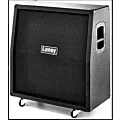 laney irt 412 gabinete angulado fechado, 4 x 12” hh custon design