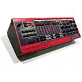 nord electro rack 2 | TeclaCenter Instrumentos Musicais