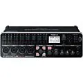 その他 Roland STUDIO-CAPTURE UA-1610 Roland - STUDIO-CAPTURE | USB 2.0 Audio Interface[UA-1610]