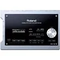 roland sound canvas sd-50 módulo de som | TeclaCenter Instrumento