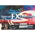 DTM・DAW Roland SR-JV80-15 Special FX Collection DTM・DAW Roland SR-JV80-15 Special FX Collection Roland SR